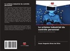 Cesar Augusto Alves da Silva - Le schéma industriel du contrôle personnel