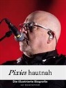 David Schmidt - Pixies hautnah