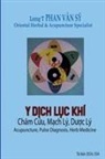S¿ Phan - Y D¿ch L¿c Khí