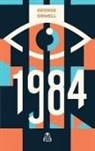George Orwell - 1984