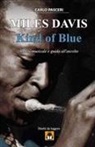 Carlo Pasceri - Miles Davis - Kind of Blue (Dischi da leggere)