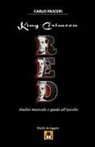 Carlo Pasceri - King Crimson - Red (Dischi da leggere)