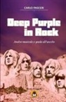 Carlo Pasceri - Deep Purple - In Rock (Dischi da leggere)