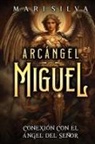 Mari Silva - Arcángel Miguel