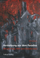 Karl Schlösser - Vertreibung aus dem Paradies