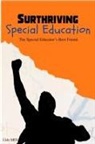 Lisle - Surthriving Special Education