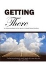 Felicia Eziuka - Getting There