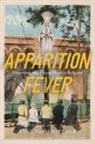 Tine Van Osselaer - Apparition Fever