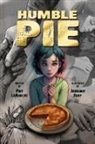 Pat LaMarche - Humble Pie