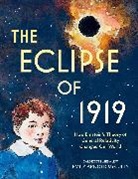Emily Arnold McCully, McCully Emily Arnold - The Eclipse of 1919