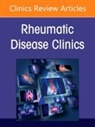 Kristine A. Kuhn, Kristine A Kuhn - Microbiome and Rheumatic Diseases, An Issue of Rheumatic Disease Clinics of North America: Volume 51-2