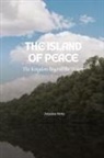 Jessica Hintz - The Island of Peace