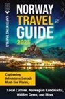 Captivating Travels - Norway Travel Guide