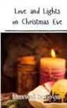 Maxwell Donovan - Love and Lights on Christmas Eve