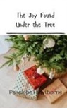 Penelope Hawthorne - The Joy Found Under the Tree