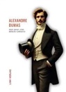 Alexandre Dumas - Alexandre Dumas: Der Graf von Monte Christo. Ungekürzte Ausgabe