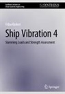 Fidaa Karkori - Ship Vibration 4