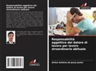 Airton Antônio de Jesus Junior - Responsabilità oggettiva del datore di lavoro per lavoro straordinario abituale