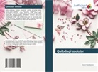 Ozoda Hasanboyeva - Qalbdagi sadolar