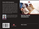Milen Vasilev - Marine FESTO-Simulatoren