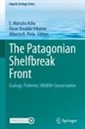 E. Marcelo Acha, Oscar Osvaldo Iribarne, Alberto Piola - The Patagonian Shelfbreak Front