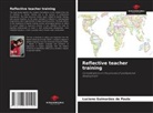 Luciane Guimarães de Paula - Reflective teacher training