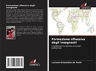 Luciane Guimarães de Paula - Formazione riflessiva degli insegnanti