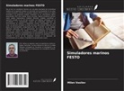 Milen Vasilev - Simuladores marinos FESTO