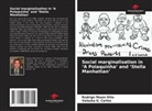 Valeska G. Carlos, Rodrigo Mazer Etto - Social marginalisation in 'A Polaquinha' and 'Stella Manhattan'
