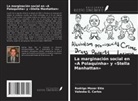 Valeska G. Carlos, Rodrigo Mazer Etto - La marginación social en 'A Polaquinha' y 'Stella Manhattan'