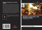 Kayke Oliveira Favaretto - Religious Education and Puerile Civility