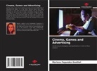 Mariana Fagundes Goethel - Cinema, Games and Advertising