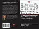 Valeska G. Carlos, Rodrigo Mazer Etto - La marginalisation sociale dans 'A Polaquinha' et 'Stella Manhattan'