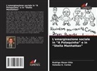 Valeska G. Carlos, Rodrigo Mazer Etto - L'emarginazione sociale in "A Polaquinha" e in "Stella Manhattan"