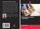 Milen Vasilev - Simuladores FESTO marítimos