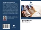 Milen Vasilev - Marine FESTO-Simulatoren