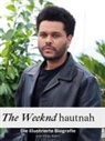 Elias Klein - The Weeknd hautnah