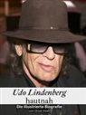 Oliver Klein - Udo Lindenberg hautnah
