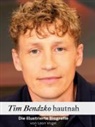 Leon Vogel - Tim Bendzko hautnah