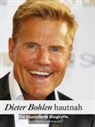 Nora Lehmann - Dieter Bohlen hautnah