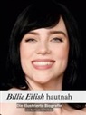 Samuel Schröder - Billie Eilish hautnah