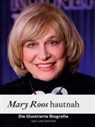 Lina Schmid - Mary Roos hautnah