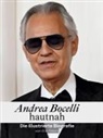 Ella Peters - Andrea Bocelli hautnah