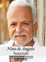 Hannah Maier - Nino de Angelo hautnah