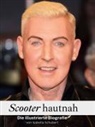 Isabella Schubert - Scooter hautnah