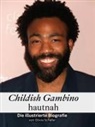 Olivia Schäfer - Childish Gambino hautnah