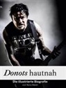 Nora Maier - Donots hautnah