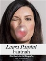 Jonah Kaiser - Laura Pausini hautnah