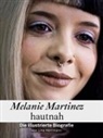 Lina Herrmann - Melanie Martinez hautnah