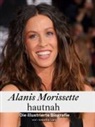 Isabella Lang - Alanis Morissette hautnah